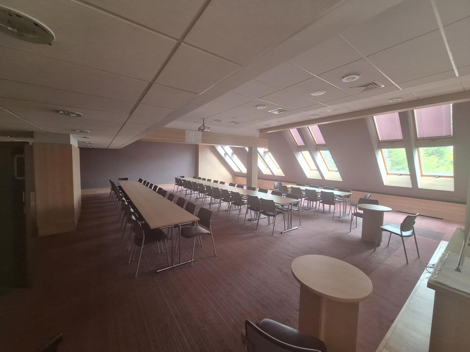 Politechnika Warszawska Osrodek Wypoczynkowy Otel Sarbinowo Dış mekan fotoğraf