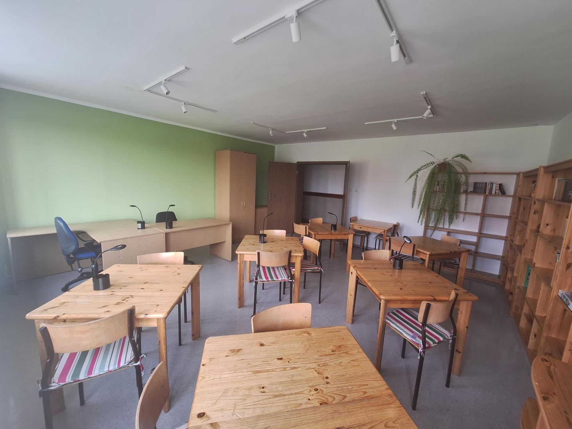 Politechnika Warszawska Osrodek Wypoczynkowy Otel Sarbinowo Dış mekan fotoğraf