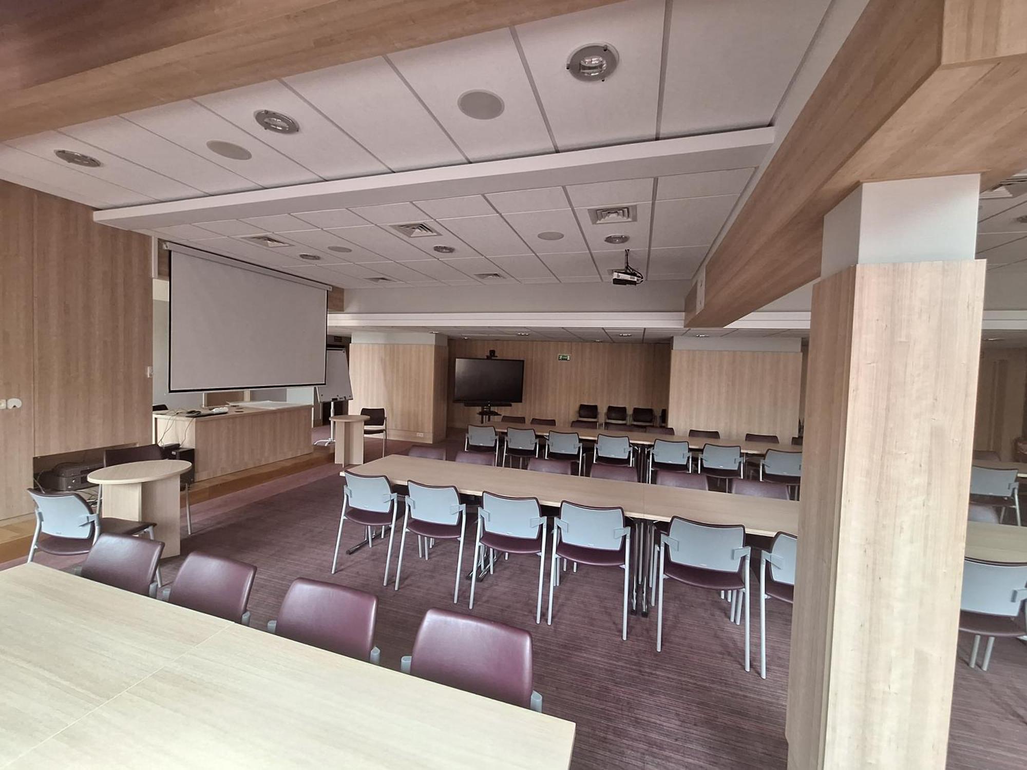 Politechnika Warszawska Osrodek Wypoczynkowy Otel Sarbinowo Dış mekan fotoğraf